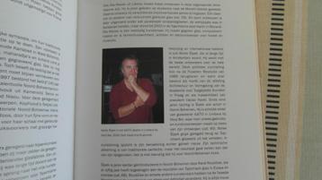 SIPEK - LUIGJES; 3 boeken over glaskunst beschikbaar voor biedingen