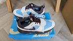 Nieuwe Nike Zoom Field Jaxx, Ophalen of Verzenden, Nieuw