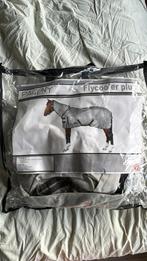 Pagony Flycooler (155cm), Ophalen of Verzenden, Nieuw