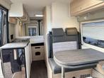 Sunlight Cliff 600 - Compact -, Caravans en Kamperen, Campers, Buscamper of Camperbus, Sunlight, Ringverwarming, Fiat