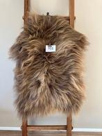 Diverse luxe IJslandse schapenvachten, Folkert_kingma@hormail.com, Nieuw, Ophalen of Verzenden, 8831xt
