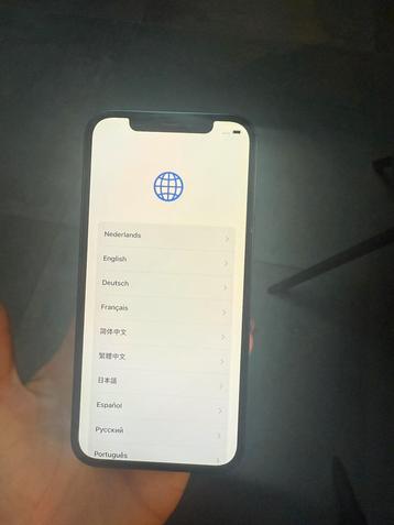 Iphone 12 pro beschikbaar voor biedingen