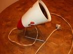 Philips infraphil warmtelamp, Ophalen of Verzenden, Gebruikt, Overige typen