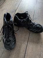Korfbal schoenen maat 44.5, Sport en Fitness, Korfbal, Ophalen of Verzenden, Zo goed als nieuw, Schoenen