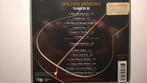 Golden Earring - Naked II, Ophalen of Verzenden, Zo goed als nieuw, Poprock