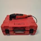 Fein FMT250SL Multitool, Ophalen of Verzenden, Nieuw, Elektrisch, Overige soorten