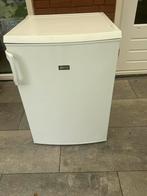Zanussi TT160C MX Koelkast 155Liter – Werkt Perfect!, 150 tot 200 liter, 45 tot 60 cm, Ophalen, 85 tot 120 cm