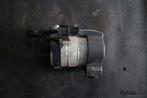 ABS / DSC Compressor pump BMW 5 / 7 serie E38 E39 E65 E66 Mo, Ophalen of Verzenden, Gebruikt, BMW