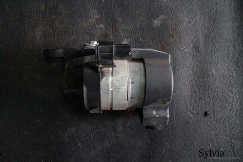 ABS / DSC Compressor pump BMW 5 / 7 serie E38 E39 E65 E66 Mo, Auto-onderdelen, Remmen en Aandrijving, BMW, Gebruikt, Ophalen of Verzenden