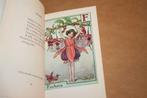 Flower Fairies of the Alphabet - Cicely Mary Barker, Boeken, Ophalen of Verzenden, Gelezen