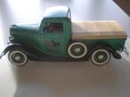 Miniatuur Ford V8 Pick-Up   (schaal 1:19), Hobby en Vrije tijd, Modelauto's | 1:18, Ophalen of Verzenden, Zo goed als nieuw, Auto