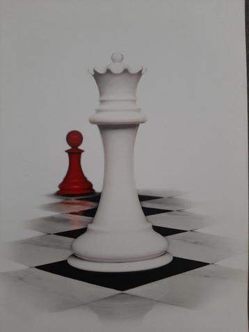 Twilight 4 Morgenrood beschikbaar voor biedingen