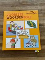 Voorlees woordenboek van Dale, Boeken, Van Dale, Ophalen of Verzenden, Zo goed als nieuw, 2 tot 3 jaar
