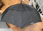 Topro rollator paraplu NIEUW, Diversen, Ophalen of Verzenden, Opvouwbaar, Nieuw
