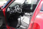 Mini Mini Countryman 1.5 Cooper Chili | Panoramadak | H/K |, 136 pk, Countryman, 715 kg, Leder en Stof