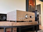 Denon PMA-3000NE / Nieuw open doos / 2 stuks beschikbaar, ., Denon, Nieuw, Ophalen of Verzenden