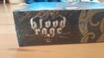 Bloodrage kickstarter uitbreiding Viking Pledge in folie, Hobby en Vrije tijd, Gezelschapsspellen | Bordspellen, Ophalen of Verzenden
