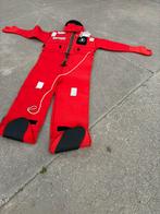 Droogpak, Watersport en Boten, Ophalen of Verzenden, Drysuit