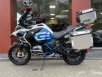 BMW R 1200 GS Adventure Rallye | kofferset | alle pakketten, Motoren, Motoren | BMW, Bedrijf, 1170 cc, Meer dan 35 kW, Overig