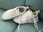 Nike’s Air Max maat 40, Kleding | Dames, Schoenen, Ophalen, Zo goed als nieuw, Sneakers of Gympen