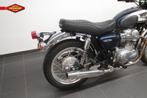 Kawasaki W 800 (bj 2017), Bedrijf, Overig, 12 t/m 35 kW