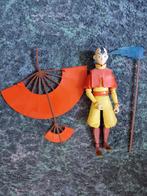 Avatar The Last Airbender Aang figuur, Gebruikt, Ophalen of Verzenden