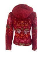 Ivko vest M, Maat 38/40 (M), Ivko, Ophalen of Verzenden, Zo goed als nieuw