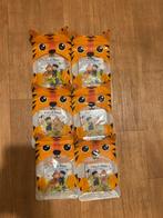 Fien en Teun uitdeelboekjes, Boeken, 3 tot 4 jaar, Nieuw, Ophalen of Verzenden, Van Hoorne