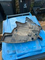 Vivacity spadbord kap, Ophalen of Verzenden, Zo goed als nieuw, Kap