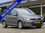 Volkswagen Touran 1.4 TSI Highline (bj 2011), Auto's, Voorwielaandrijving, Euro 5, 15 km/l, 4 cilinders