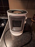 Eurom kachel - Elektrisch, Overige soorten, Elektrisch, Ophalen of Verzenden, Zo goed als nieuw