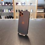 Apple iPhone 12 Pro 256GB Accu 87 - In Nette Staat, Flex Ltd., Zo goed als nieuw, https://flex.com/contact-us, Nobelstraat 10, 5807 GA Oostrum