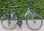 Koga Miyata Confidence dames 56, Ophalen, 28 inch, Gebruikt, 56 cm of meer