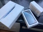 Lege verpakkingen apple iPhone en apple iPad. Gratis., Ophalen of Verzenden