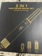 Föhn - Haarstyling Tool, Ophalen, Nieuw, Haarverzorging