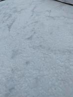 37 m2 XXL marmerlook strutturato 120x60 megadeal 15 euro m2, Ophalen, 60 cm of meer, Nieuw, 10 m² of meer