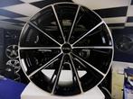 mooie NIEUWE sets 20 inch aluminium velgen div. steekmaten, Info@alcar.nl, Verzenden, Nieuw, Communicatieweg 5, 3641 SG Mijdrecht