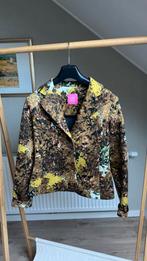 Kyra & ko blazer maat XL, Ophalen of Verzenden, Zo goed als nieuw