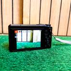 Panasonic Lumix DMC-TZ57 Digitale Fotocamera, Panasonic, Zo goed als nieuw, Support@panasonic.com, 1006, Oaza Kadoma, Kadoma-shi
Osaka 571-8501
Japan