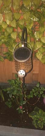 zonnelicht, Antiek en Kunst, Ophalen