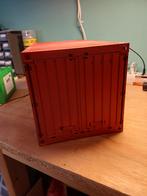 Tamiya, Ophalen, Gebruikt, Schaal 1:16, Onderdeel