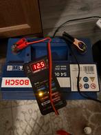 Accu tester, Auto-onderdelen, Ophalen of Verzenden, Nieuw