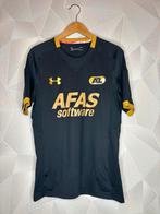 AZ Uit 2017/2018, Maat M, Ophalen of Verzenden, Zo goed als nieuw, Shirt