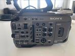 Sony PXW-FX9 6K Full-Frame Camera, Full HD, 20x of meer, Overige soorten, Ophalen of Verzenden