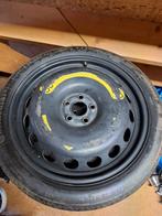 Thuisbrenger 18 inch 5x100 r32 tt, Ophalen of Verzenden, Zo goed als nieuw