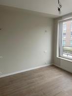 Huis renovatie, Ophalen of Verzenden, Nieuw