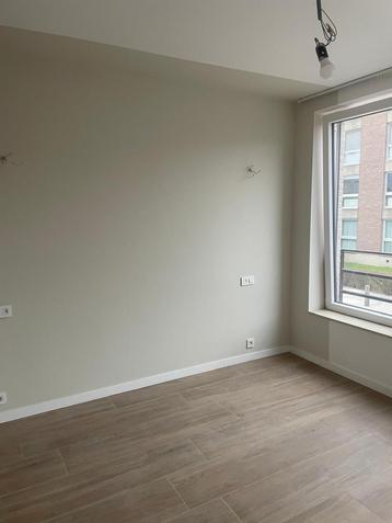 Huis renovatie beschikbaar voor biedingen