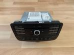 radio CD navigatie mercedes CLA 117 A-klasse W176 2469006815, Ophalen of Verzenden, -, -, -