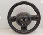 Mini Paceman (R61) 2013 Steering wheel 609695852E BAZ51808, Ophalen of Verzenden, Nieuw, Mini