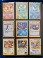 Pokémon celebrations 25 collectie gezocht, Hobby en Vrije tijd, Verzamelkaartspellen | Pokémon, Ophalen of Verzenden, Zo goed als nieuw
